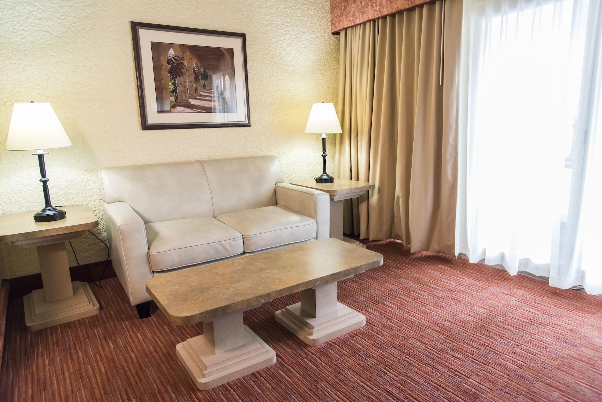 Paradise Stream Resort Cresco Esterno foto
